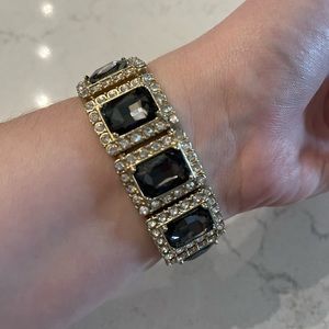 Ann Taylor Bracelet